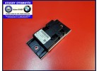 MERCEDES W207 AİRSCRAF BEYNİ A1729000402 A2079001600 1729000402 2079001600 A1728200926 A1724420070 A2078202626 A2079020900 LK 10022704 LK 10020205 MERCEDES W172 SLK BAŞLIK ISITMA BEYNİ